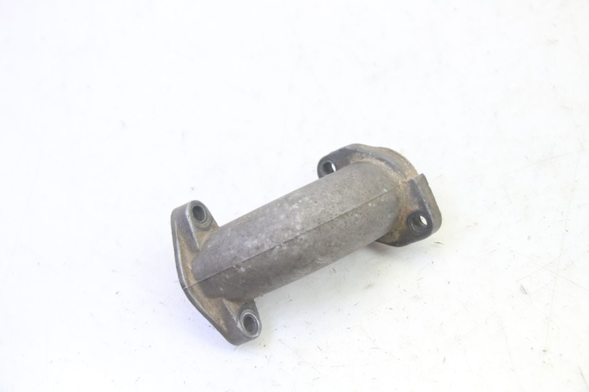 photo de INTAKE PIPE CCR DIRT BIKE 125