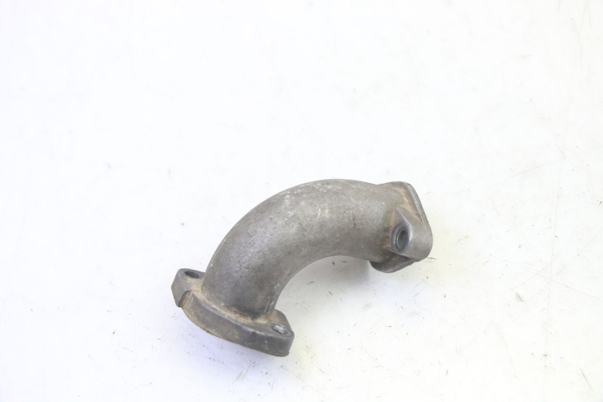 photo de INTAKE PIPE CCR DIRT BIKE 125