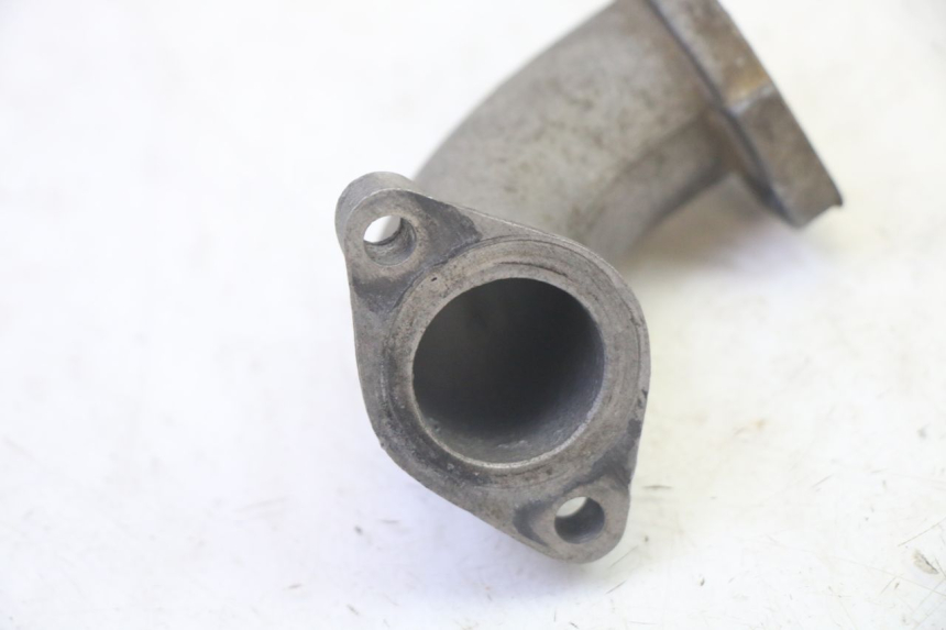 photo de INTAKE PIPE CCR DIRT BIKE 125