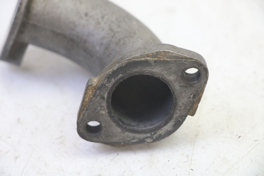 photo de INTAKE PIPE CCR DIRT BIKE 125