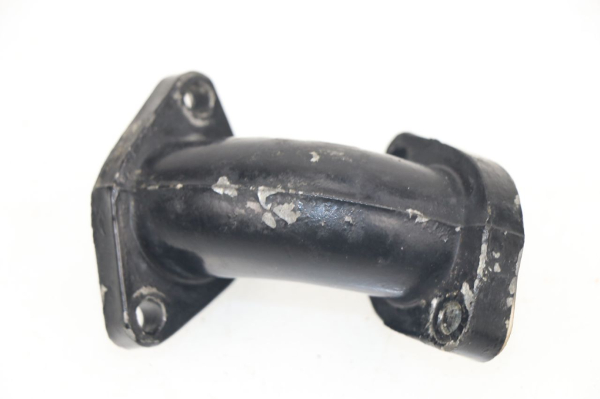 photo de INTAKE PIPE APOLLO DIRT BIKE 140 (2010 - 2020)