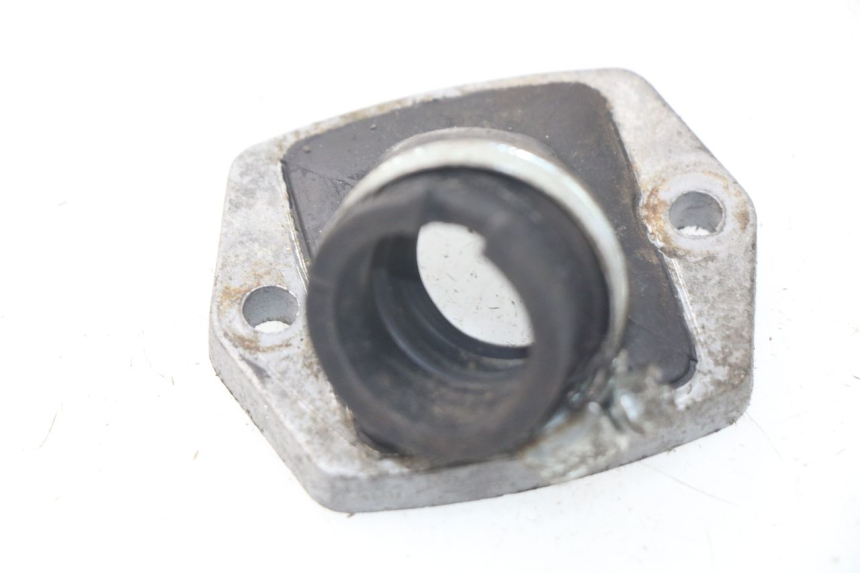 photo de INTAKE PIPE GILERA DNA 50 (2000 - 2007)