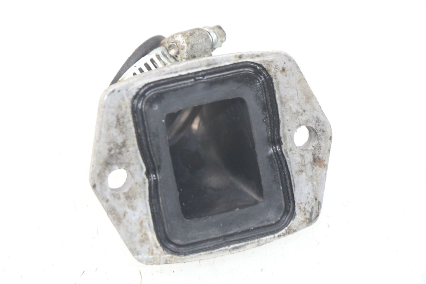 photo de INTAKE PIPE GILERA DNA 50 (2000 - 2007)