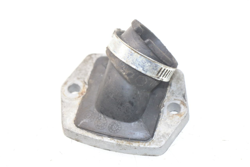 photo de INTAKE PIPE GILERA DNA 50 (2000 - 2007)