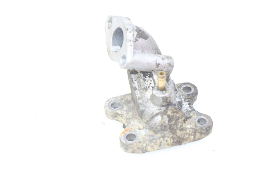 photo de INTAKE PIPE PEUGEOT ELYSTAR 50 (2002 - 2014)