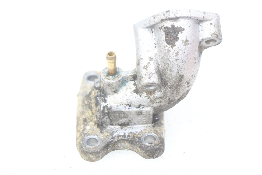 photo de INTAKE PIPE PEUGEOT ELYSTAR 50 (2002 - 2014)