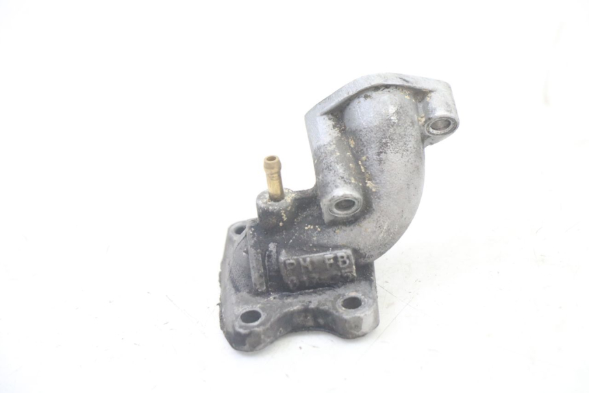photo de INTAKE PIPE PEUGEOT ELYSTAR 50 (2002 - 2014)