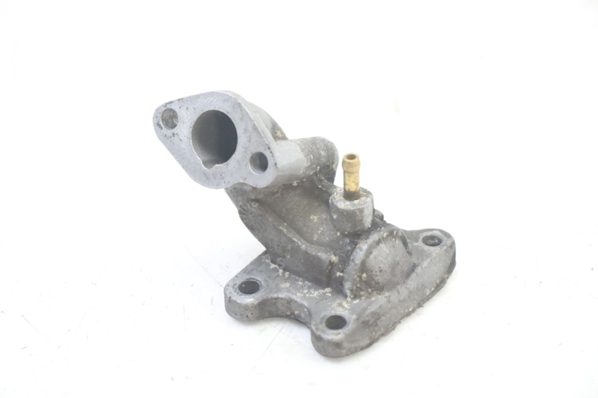 photo de INTAKE PIPE PEUGEOT ELYSTAR 50 (2002 - 2014)