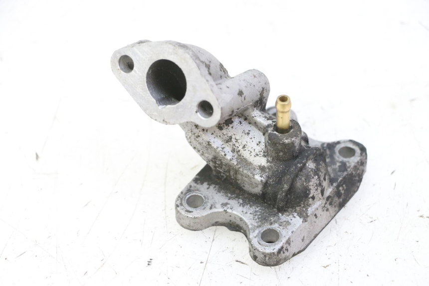 photo de INTAKE PIPE PEUGEOT ELYSTAR 50 (2002 - 2014)