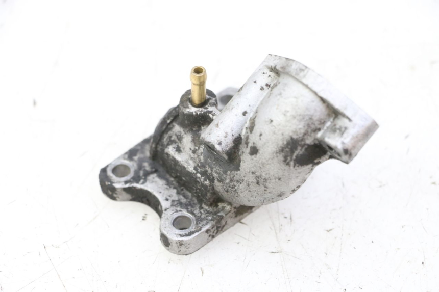 photo de INTAKE PIPE PEUGEOT ELYSTAR 50 (2002 - 2014)