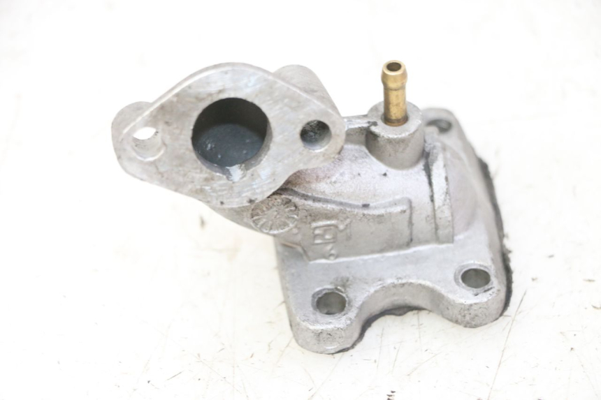 photo de INTAKE PIPE PEUGEOT ELYSTAR 50 (2002 - 2014)