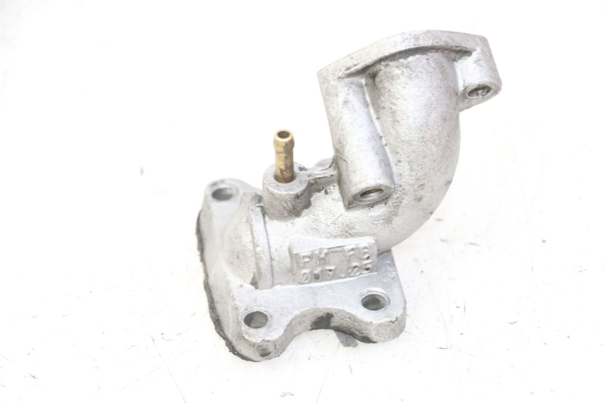 photo de INTAKE PIPE PEUGEOT ELYSTAR 50 (2002 - 2014)