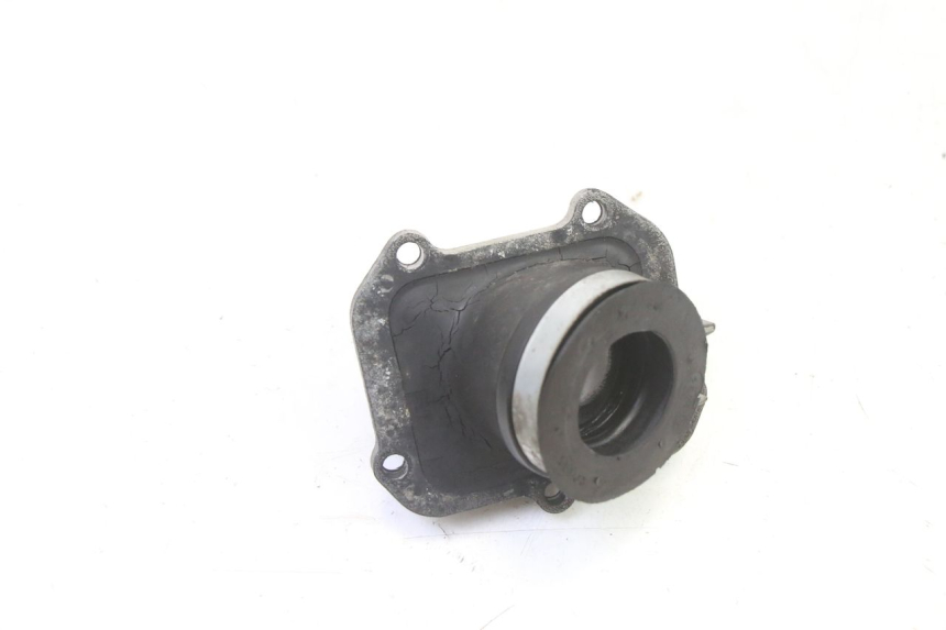 photo de INTAKE PIPE APRILIA ETX 125 (1998 - 2002)