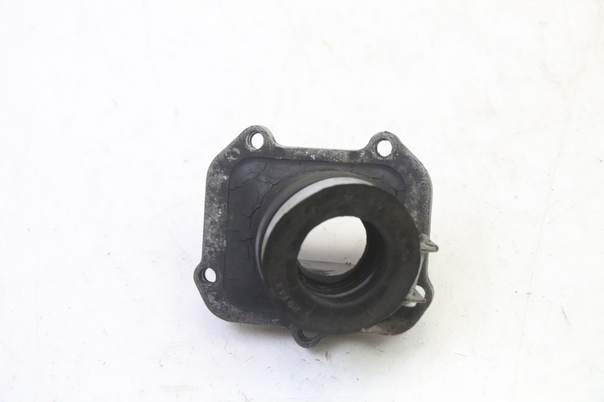 photo de INTAKE PIPE APRILIA ETX 125 (1998 - 2002)