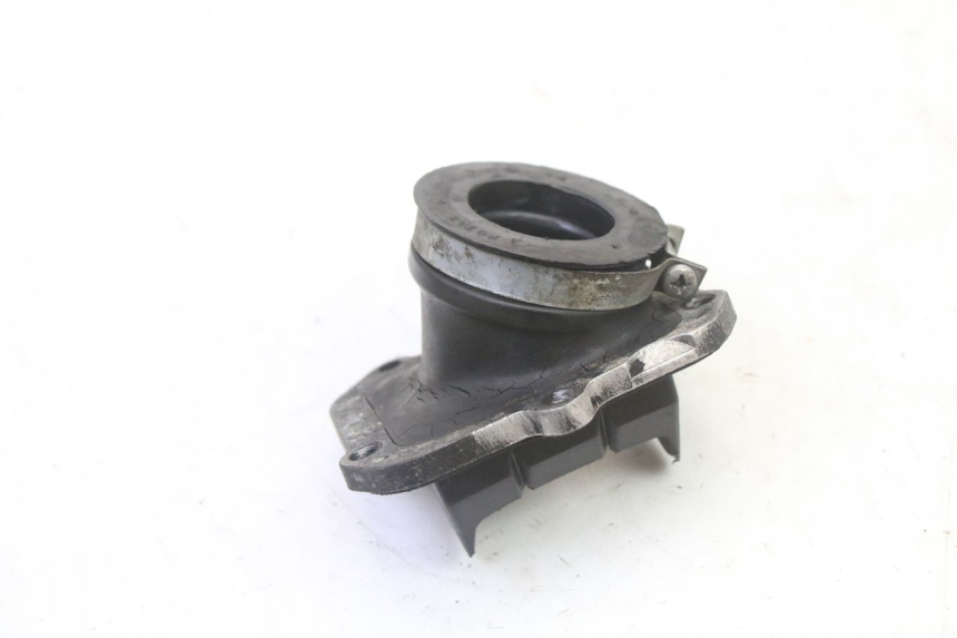 photo de INTAKE PIPE APRILIA ETX 125 (1998 - 2002)