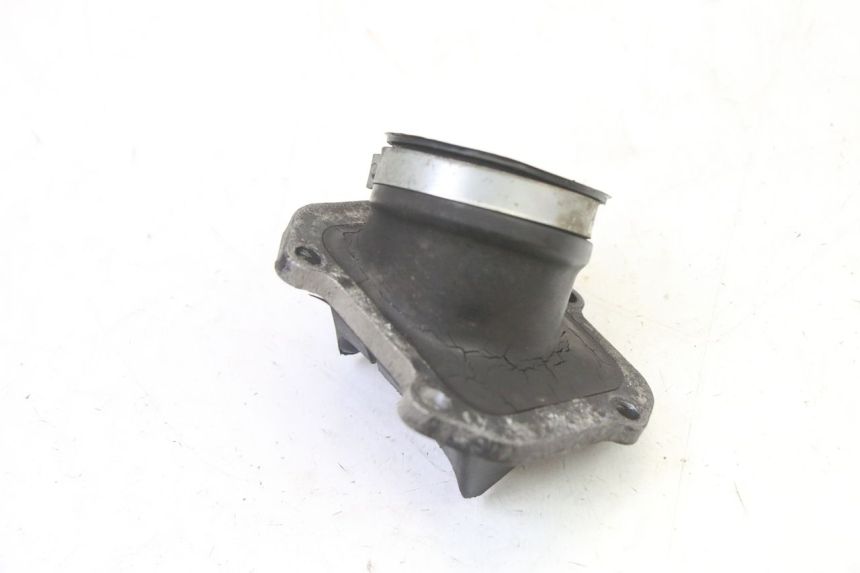 photo de INTAKE PIPE APRILIA ETX 125 (1998 - 2002)