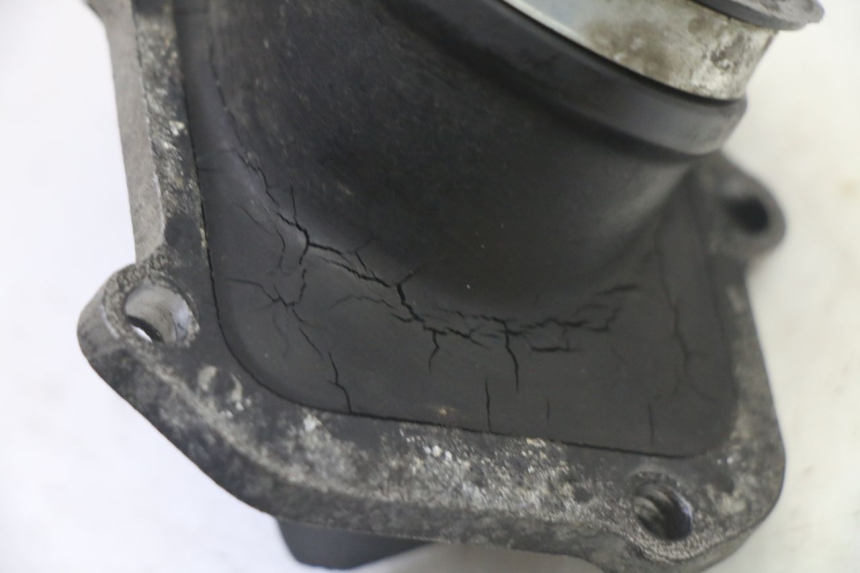 photo de INTAKE PIPE APRILIA ETX 125 (1998 - 2002)