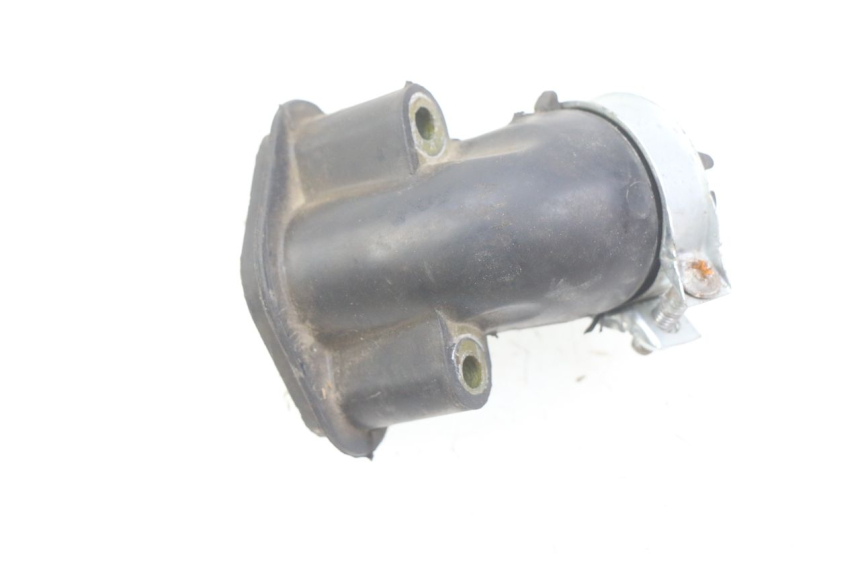 photo de INTAKE MANIFOLD JM MOTORS EVOLIS 4T 50 (2018 - 2022)