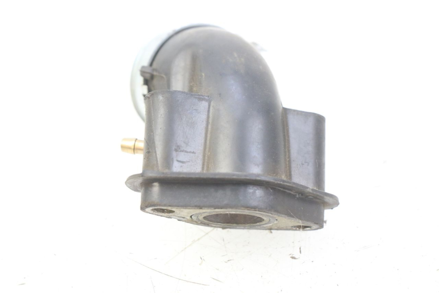 photo de INTAKE MANIFOLD JM MOTORS EVOLIS 4T 50 (2018 - 2022)