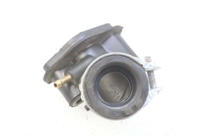 photo de INTAKE MANIFOLD JM MOTORS EVOLIS 4T 50 (2018 - 2022)