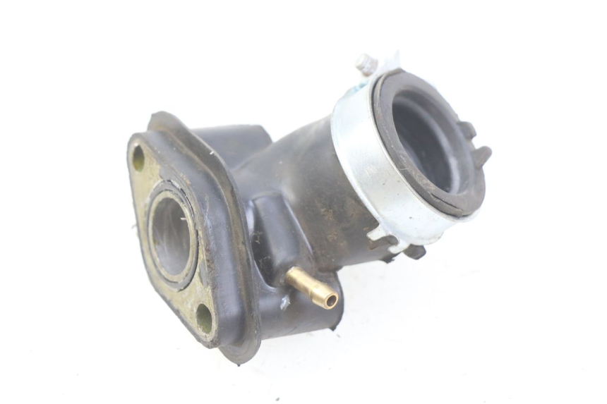 photo de INTAKE MANIFOLD JM MOTORS EVOLIS 4T 50 (2018 - 2022)