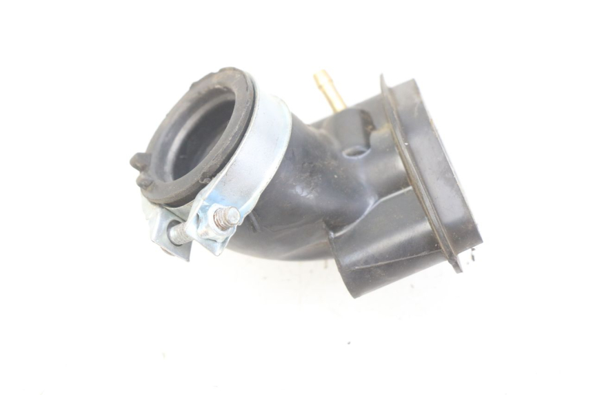photo de INTAKE MANIFOLD JM MOTORS EVOLIS 4T 50 (2018 - 2022)
