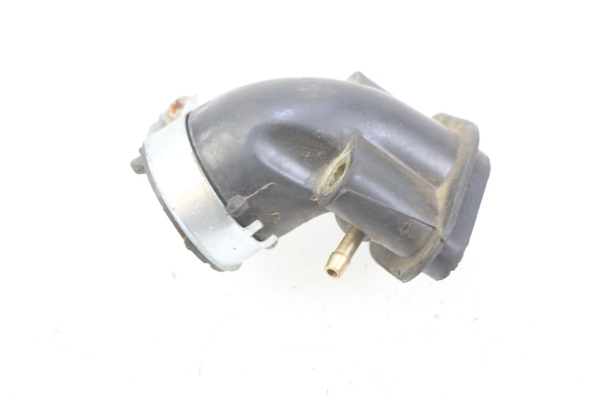 photo de INTAKE MANIFOLD JM MOTORS EVOLIS 4T 50 (2018 - 2022)