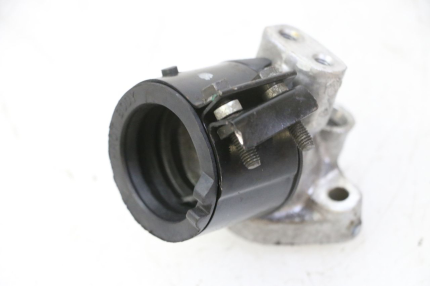photo de INTAKE MANIFOLD HONDA FES S-WING SWING ABS 125 (2007 - 2015)