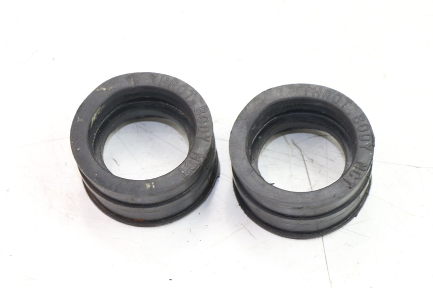 photo de INTAKE PIPE HONDA FJS SILVER WING SILVERWING 400 (2005 - 2008)