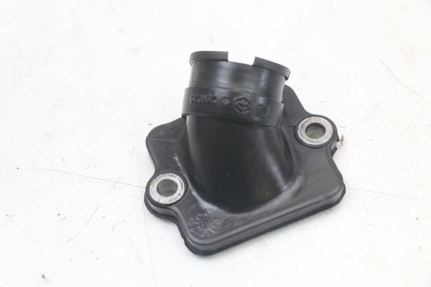 photo de INTAKE PIPE GILERA RUNNER LC 50 (1997 - 1998)