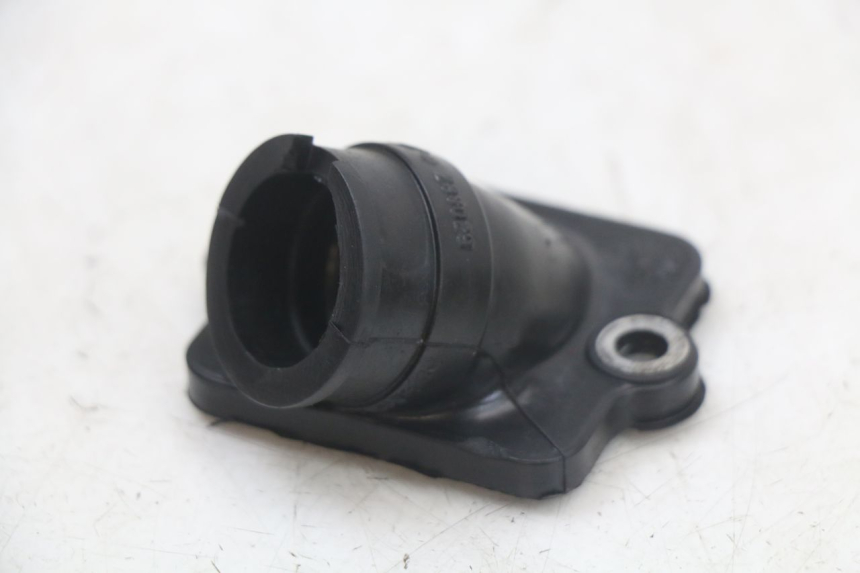 photo de INTAKE PIPE GILERA RUNNER LC 50 (1997 - 1998)