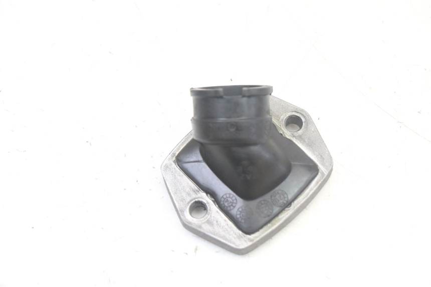 photo de INTAKE PIPE GILERA STALKER 50 (1997 - 2005)