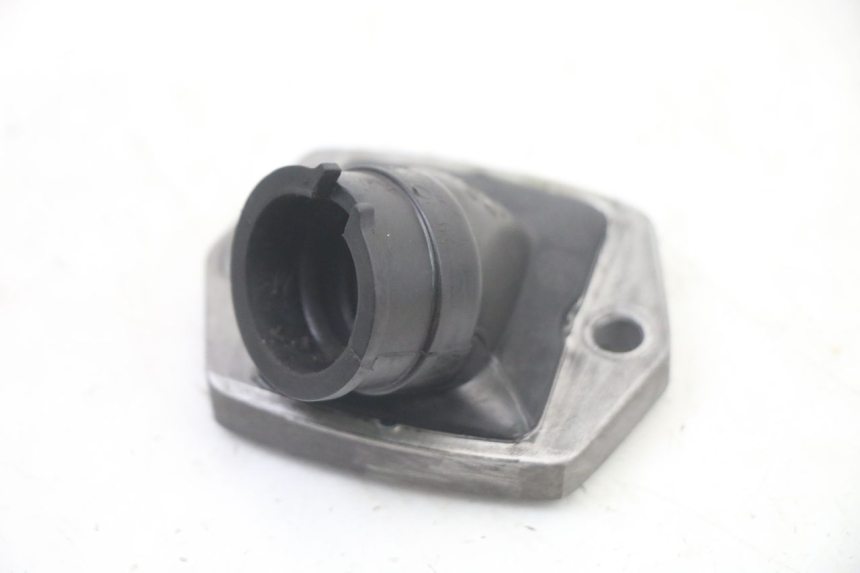 photo de INTAKE PIPE GILERA STALKER 50 (1997 - 2005)