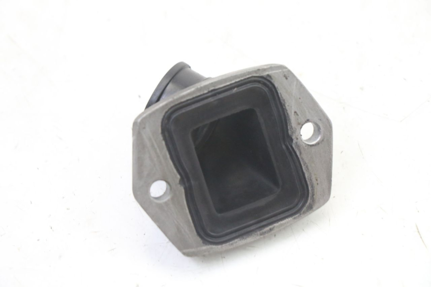 photo de INTAKE PIPE GILERA STALKER 50 (1997 - 2005)