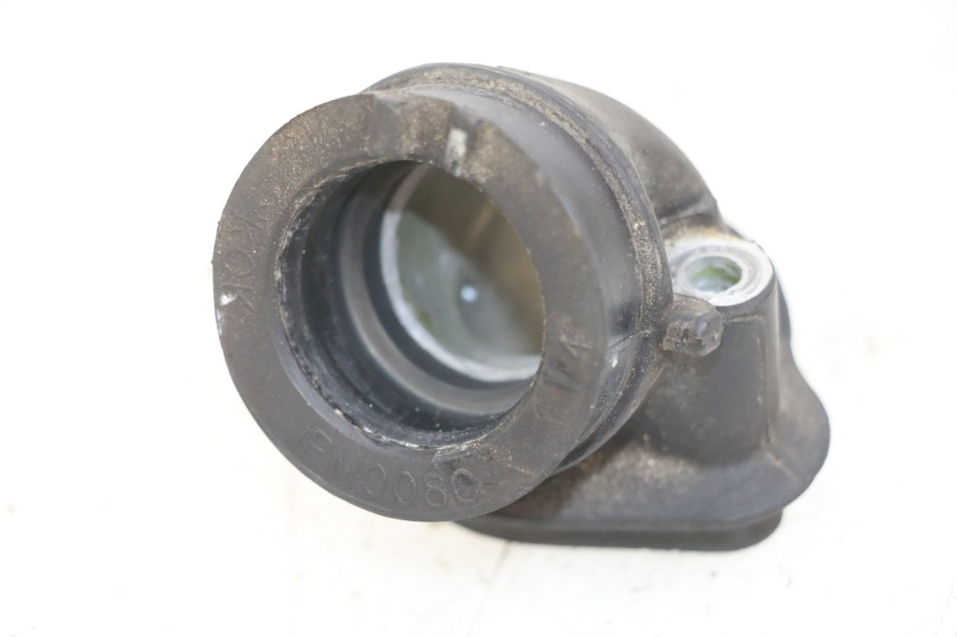 photo de INTAKE PIPE GOES WIKI 125 (2010 - 2015) - Main view