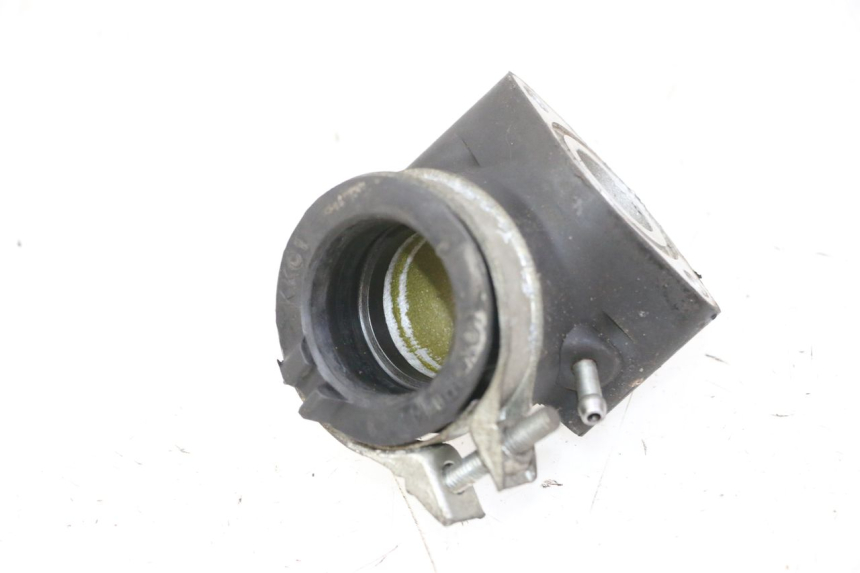 photo de INTAKE PIPE KYMCO GRAND DINK 125 (2008 - 2014)