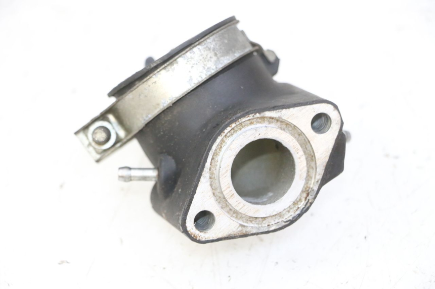 photo de INTAKE PIPE KYMCO GRAND DINK 125 (2008 - 2014)