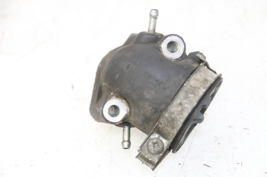 photo de INTAKE PIPE KYMCO GRAND DINK 125 (2008 - 2014)