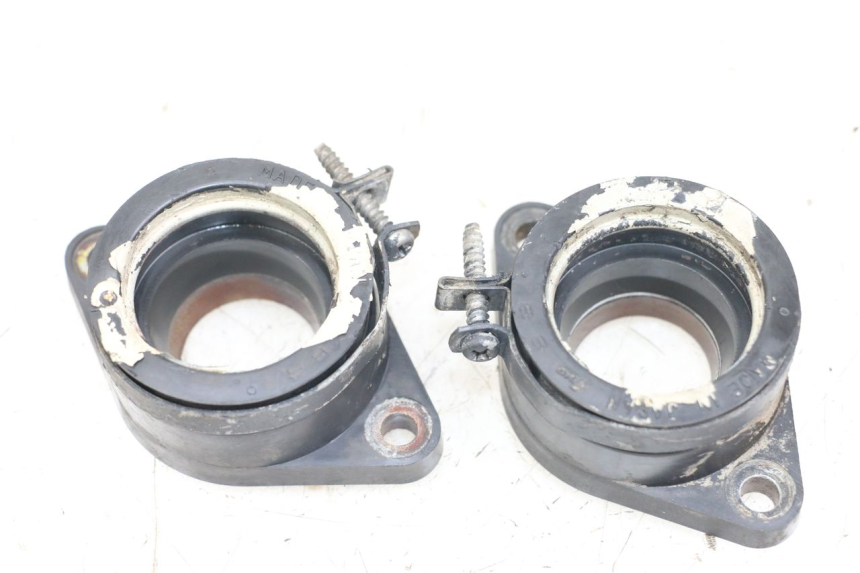 photo de INTAKE PIPE SUZUKI GSX E 250 (1982 - 1983)