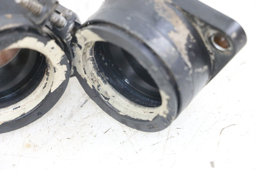 photo de INTAKE PIPE SUZUKI GSX E 250 (1982 - 1983)