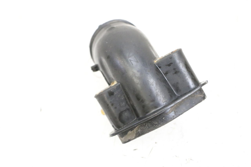 photo de INTAKE PIPE EUROCKA GTR 50 (2018 - 2021) - Zoom on usage condition