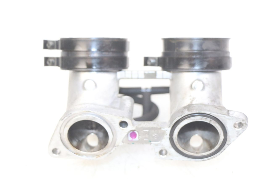 photo de INTAKE MANIFOLD HONDA FJS SILVERWING SILVER WING 400 (2009 - 2016)