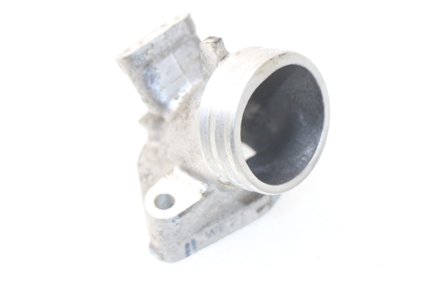 photo de INTAKE PIPE HONDA NSS EX FORZA 250 (2008 - 2009)