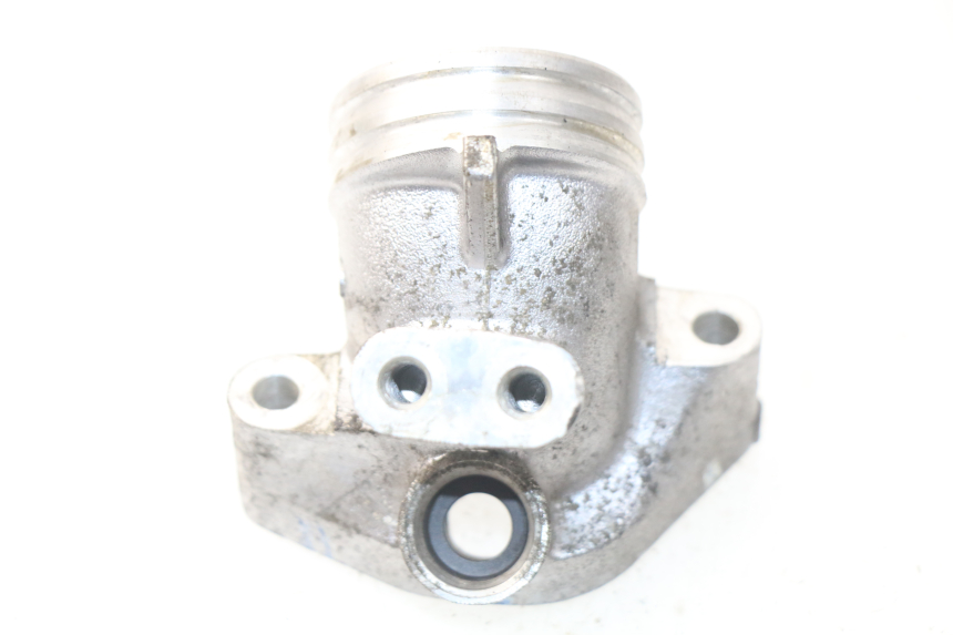 photo de INTAKE PIPE HONDA NSS EX FORZA 250 (2008 - 2009)