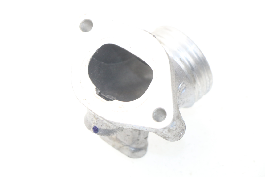photo de INTAKE PIPE HONDA NSS EX FORZA 250 (2008 - 2009)