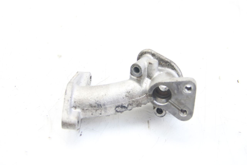 photo de INTAKE MANIFOLD SYM JET 14 4T 50 (2018 - 2022)