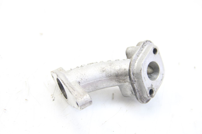 photo de INTAKE MANIFOLD SYM JET 14 4T 50 (2018 - 2022)