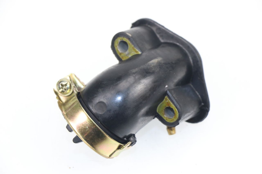 photo de INTAKE PIPE JM MOTORS SANTANA 50 (2014 - 2020)