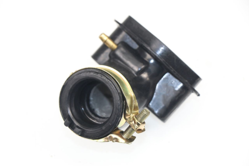 photo de INTAKE PIPE JM MOTORS SANTANA 50 (2014 - 2020)