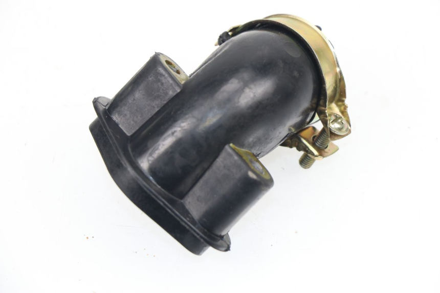 photo de INTAKE PIPE JM MOTORS SANTANA 50 (2014 - 2020)